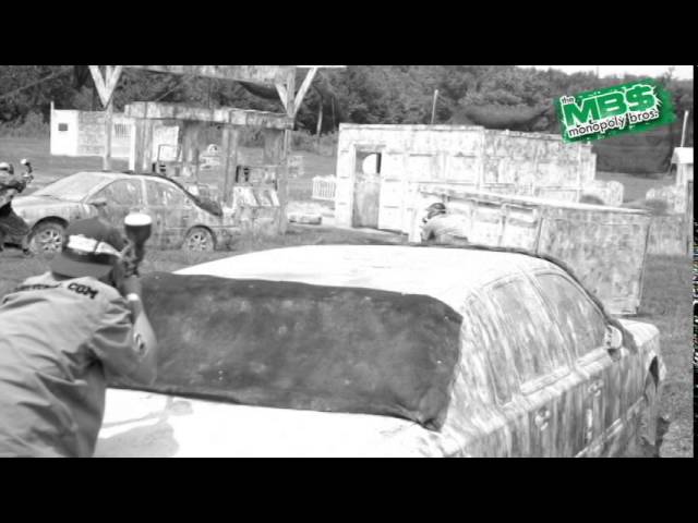 CLASSIC PAINTBALL - LITHIA SPRING, GA - MONOPOLYBROS.COM
