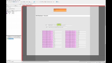 Convert BIT_TO_ARRAY