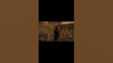 plot twist + sprint burst