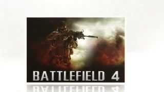 How to  Download Battlefield 4 for FREE ( Last tested on: July 2013)