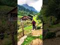 A Miles | a miles | Manali trip | Solo Riding | Solang velley | Biking | #viral #manaliroadtrip