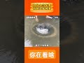 为什么当年要拆除九龙城寨 #九龙城寨 #狗肉馆 #瘟疫 #火灾