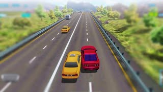 real car racing gameplay turbo legends real car racing gameplay screenshot 5