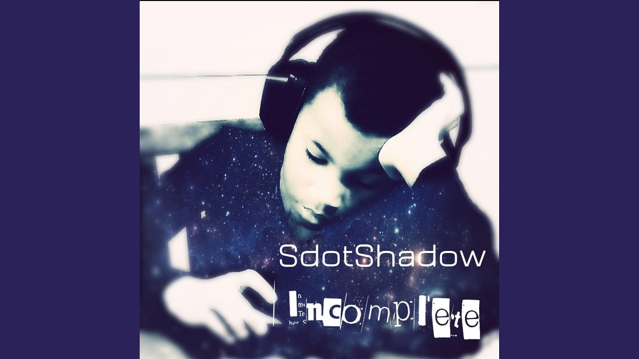 Watch Insomnia on YouTube Watch Insomnia on YouTube