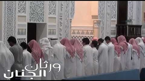 تلاوه خاشعه لشيخ ناصر القطامي من سورة ص 😰💔