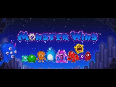 Miten verkkokasinoissa pelaamista parantaa? Ohjeita pelaamaan Monster Win casinoa online