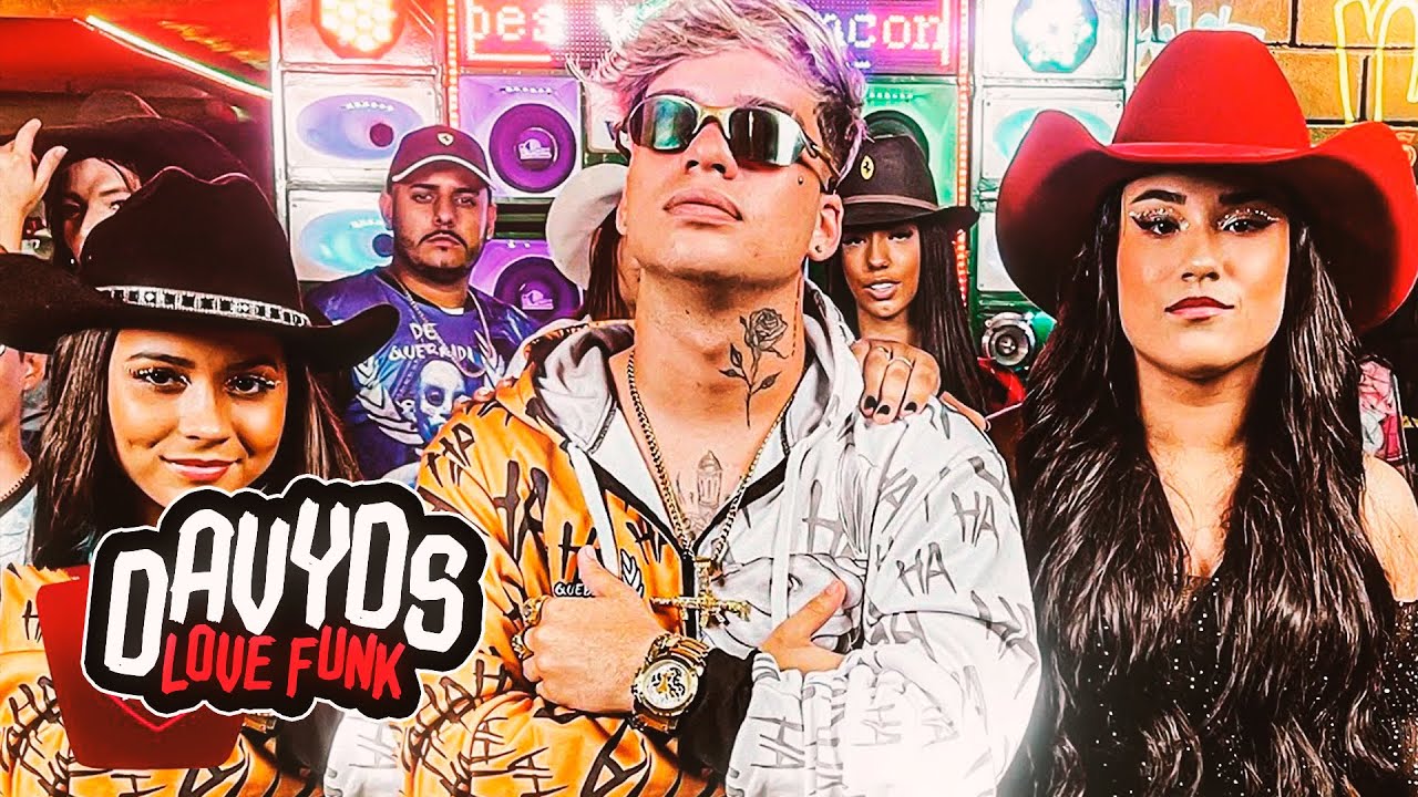 BOIADEIRA E MALOQUEIRO, MALOQUEIRO E BOIADEIRA Giovana Martynns, Felipe Melchiori e Gabi BOIADEIRA E MALOQUEIRO, MALOQUEIRO E BOIADEIRA Giovana Martynns, Felipe Melchiori e Gabi