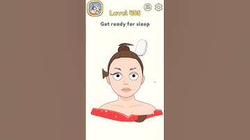 DOP 2 LEVEL 405 #trending #gaming #dop2 #shorts #viralshort