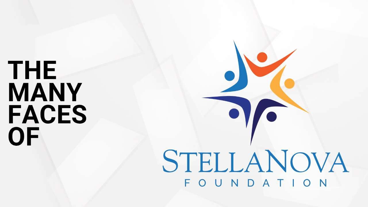 Houston Art Weeks - Rikki Mitman and Marsha Glickman - Mixed Media and Kiln-Fired Enamel Works