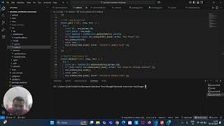 Backend API Project (Node.js + Typescript + Express + SQLite) | PearlThoughts  Assignment 