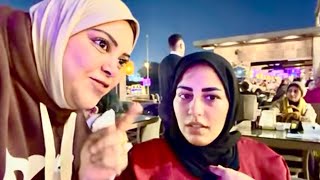 Download Lagu تعلوا أعرفكم على أعضاء الجروب وأصحابي الحقيقيين  MP3