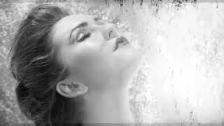 Edel The Classical Crossover Singer - Pie Jesu
