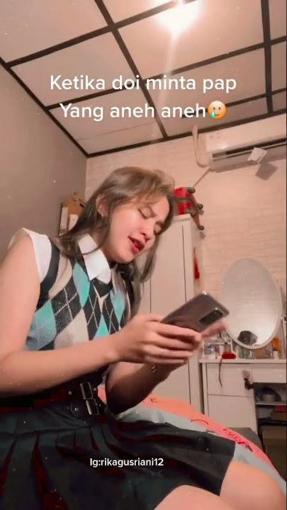 Story'wa Doi minta pap aneh aneh#shorts #storywa30detik #whtsapp