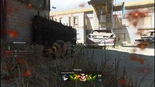 The 725 is still OP