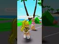 Was ist dein Lieblingslied? 😆🎵 song prank #shorts #roblox #robloxdeutsch