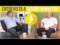 Entrevista con Ricard Bonastre 🎙 CEO &amp; Co-Fundador de Lead Ratings