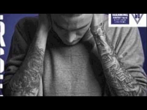 KERSER - THIS