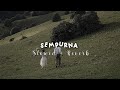 Andra And The Backbone - sempurna ( slowed   reverb )