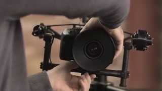 Freefly Movi M10 - Basic Tutorial - MagnanimousRentals.com screenshot 5