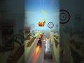 racing games 🎮 #gaming #androidgames #gamingshorts #biker #racing #bikerace #motorsportgames