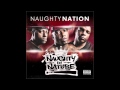 Miniature de la vidéo de la chanson Naughty Nation