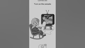 #shorts #short subscribe 🙏☝️☝️☝️ DOP 2 Level 21-25 #deleteonepart2 #fyp #dop2game #dop2 #dop