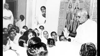 Essence Of Murli 15-05-2026 - BapDada Sakar Murli