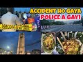 Road Pe Achanak Hua Ye Sab 😱 | LIVE Accident || Certified Baklol