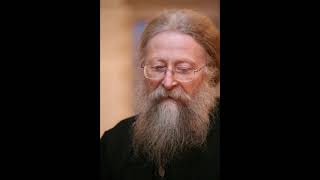 Бытие 2 глава. Протоиерей Геннадий Фаст