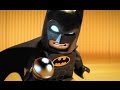 LEGO BATMAN IL FILM - Acquistalo ora in digital download!