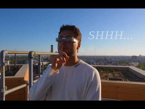 2 SITZA x DOUBT (LUVDIO)
