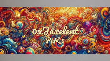 Advanced String Manipulation in Solidity