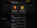 1000 sub complete channel monetization#howtocomplete1000subs#500subs#1ksubsribers
