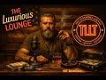 The Luxurious Lounge radio