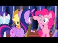 [PMV] MLP - Школа, школа, двери распахни