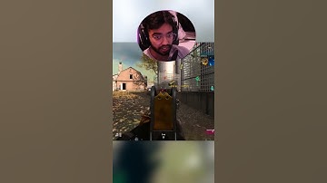 YOUTUBE! I really need your help! Activision Deleted my Account!