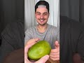How Do You Open MANGO ЁЯенЁЯШБЁЯзб Mango Hack CHEFKOUDY How Do You Open MANGO ЁЯенЁЯШБЁЯзб Mango Hack CHEFKOUDY