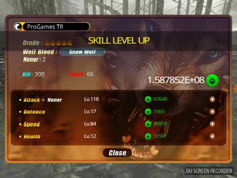 wolf online hack codes wolf online hack codes