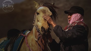 Photoshop Tutorial Dramatic Brown Color | Human Interest