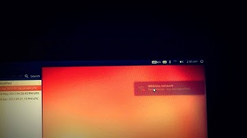 How to UN-Brick a Nook Tablet