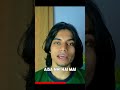 the only dating advice indian men need