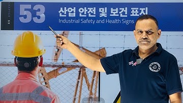 Chapter-53 PART-1 😍New EPS TOPIK Advance Book By Khem Sir💯 | K.P.Time Institute Bagbazar Kathmandu 