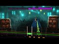 Fripples Lab - B-Minor-Blues (Never Gets Old) (Lead) Rocksmith 2014 CDLC