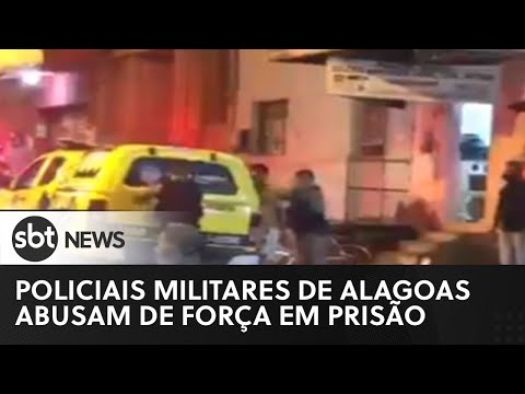 Vídeo: Se Você Não Viu Este Vídeo De Uma Policial Negra Denunciando A Violência Da Polícia Racista Quando Se Tornou Viral, Faça Um Favor A Si Mesmo E Assista Agora - Matador Network