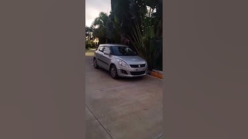 welcome to my first mini vlogs #minivlog #myfirstvlog #newvlog #vlogsvideo