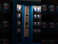 minisuper #blender #lowpoly #3d