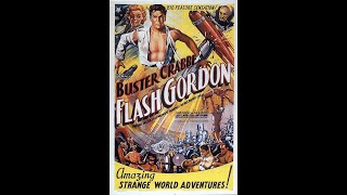 Flash Gordon Ch09 Fighting the Fire Dragon