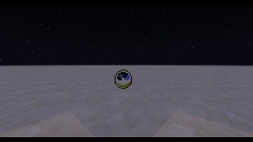 How To Make A Redstone Clock In Minecraft 1.6.2