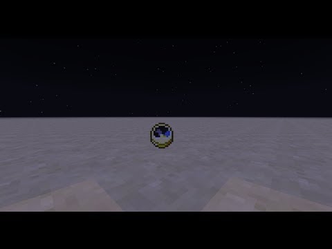 How To Make A Redstone Clock In Minecraft 1.6.2