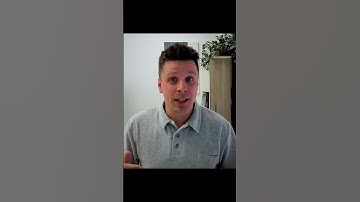 Retiring on $10K/month? What most Canadians miss